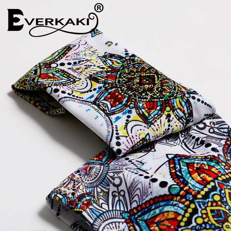Everkaki, сексуальный Бразильский бикини, купальник для женщин, женский купальник с открытыми плечами, бикини для женщин, бандо, бикини, купальник для пляжа