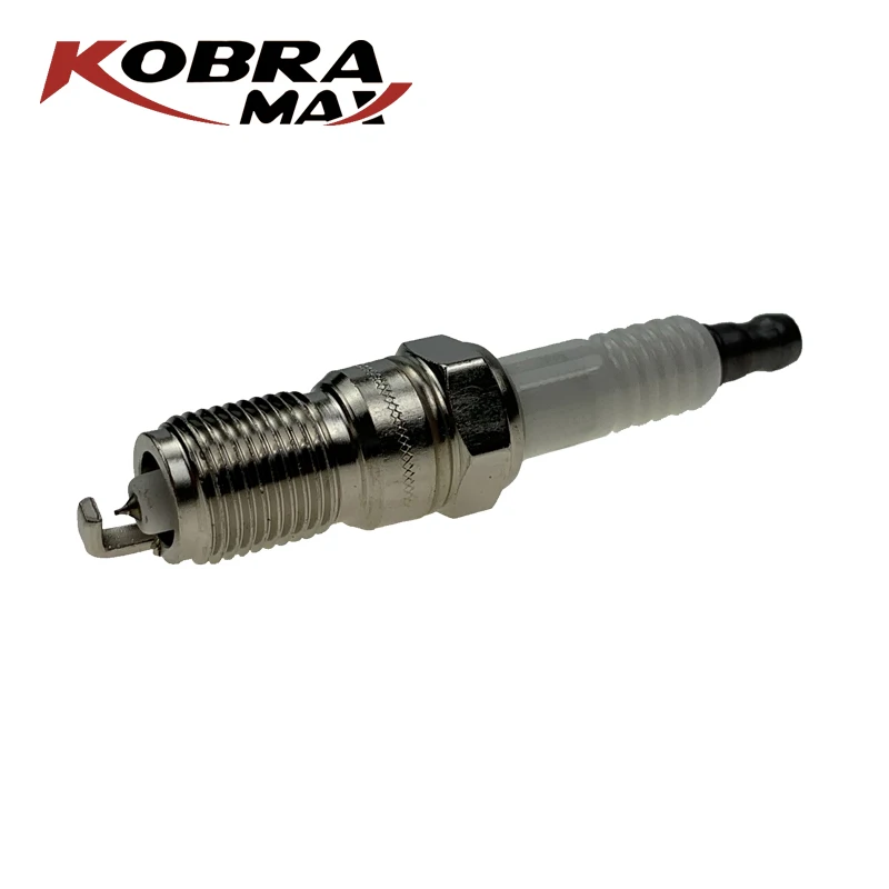 Новые 4 упаковки/1 упаковка Иридиевые свечи зажигания R6F13 для Changan Ford Lao Ma Liu NEW Mondeo