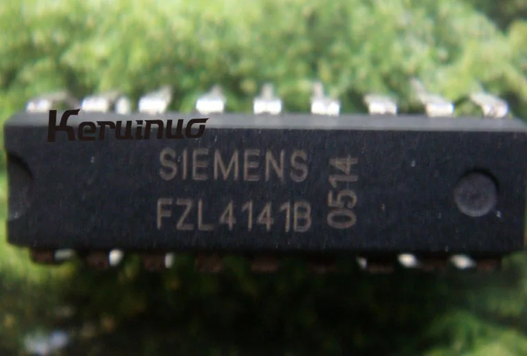 FW82801FB BGA FZL4141B DIP18 G4PC30W TO247 24 в пост. Тока для фактической фотографии новинка |