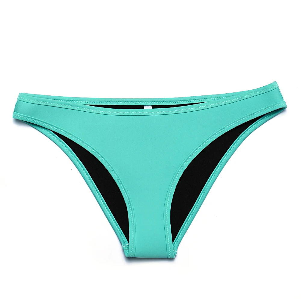 DD &amp мм Для женщин пуш-ап бикини 2018 новый купальник бразильские Плавки комплект