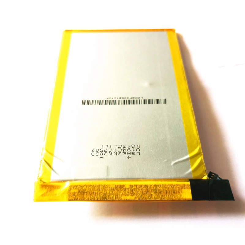 C11P1429 cell phone Battery For ASUS ZENPAD C 7.0 c7.0 Z170MG Z710CG Z710C P01Z 3450mAh batteria with repair tools for gift | Мобильные