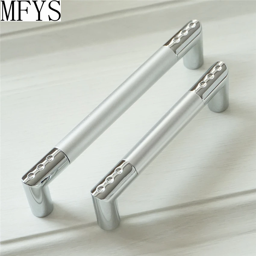 

3.75" 5" 6.3'' Dresser Pulls Knob Drawer Pulls Handles Knobs Kitchen Cabinet Handles Modern Decor Cabinet Pulls Handle