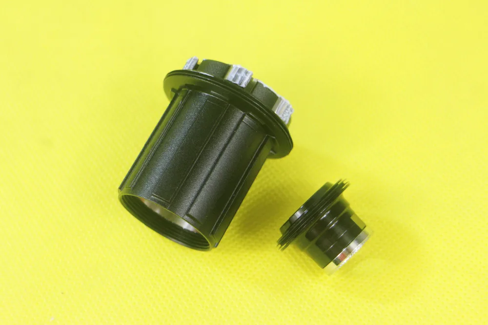 SPEEDSAFE SS35 Boost Hub корпус кассеты freehub 6 pawls SHN 9s 10s 11s XX1 XD драйвер|6 pawls|cassette bodyboost hub |