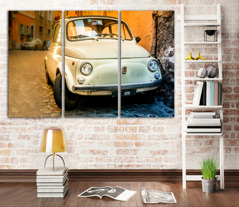 Новинка 2017 года продавать как горячие пирожки с принтом автомобиля Volkswagen Beetle