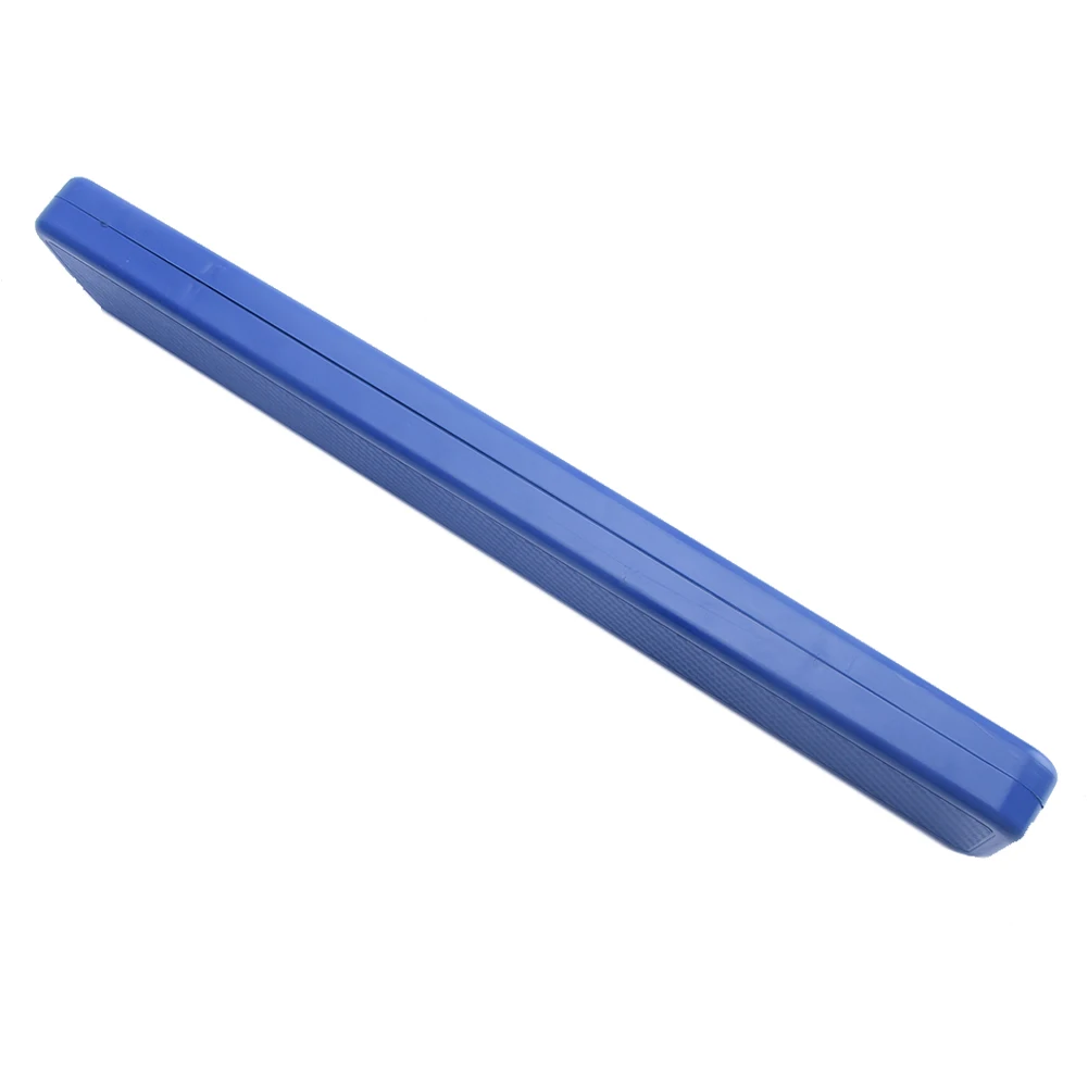 Multi-function Long Line Подводный бокс рыболовные снасти практичные аксессуары для Pro