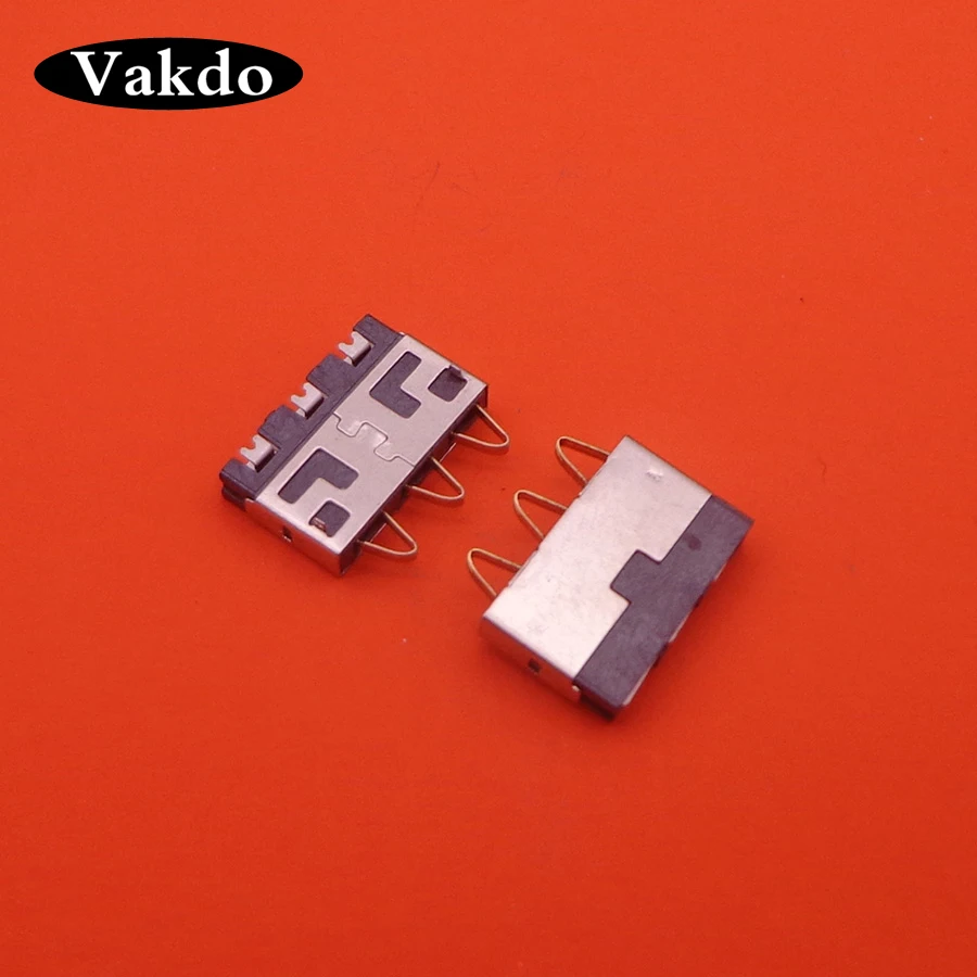 5 шт. 3Pin внутренняя батарея 3 pin разъем держатель зажим контакт Замена для lenovo ZOPO THL huawei zte Jiayu мобильные телефоны