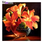 Набор для алмазной вышивки сделай сам ASF277