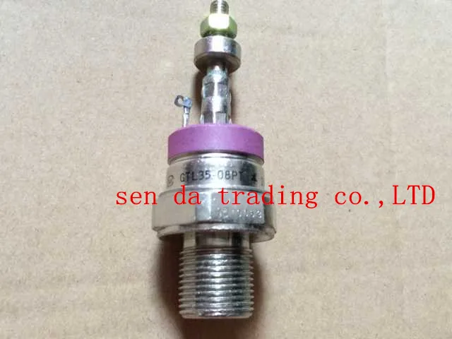 Оригинальная импортная фотомагнитная деталь DCR804SM0303 DCR804SM0202 410403 51AW P360CH12 P360CH14 с