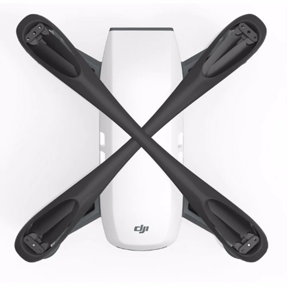 PGYTECH новый силиконовый зажим держатель для телефона фиксирующий защитный