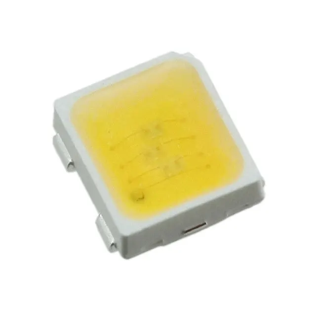 CREE SMD LED ML E 3535 0 5 W 5500 5700K холодный белый|led smd module|smd led flexibleled outdoor lighting china |