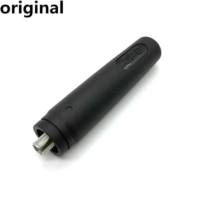 UHF 380-430 МГц gps антенна для Hytera тетра PT580H PT790 MOTOROLA XTS2500 APX7000 XPR6550 XPR6500 DP3400 DP3601