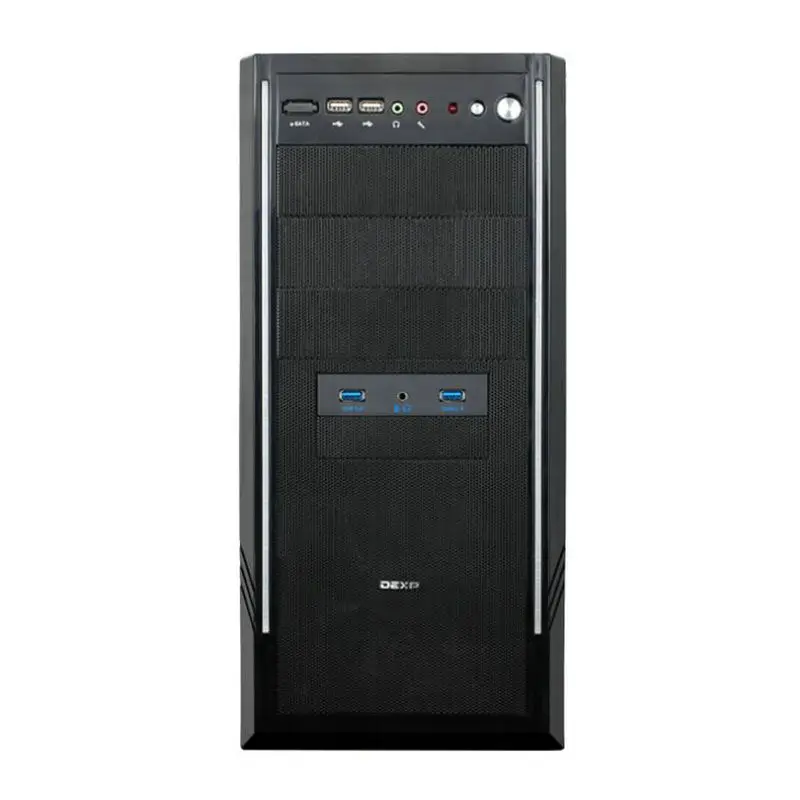 Great Q USB3.0 20Pin * 2 + аудио интерфейс для наушников рабочий стол компьютер гибкая