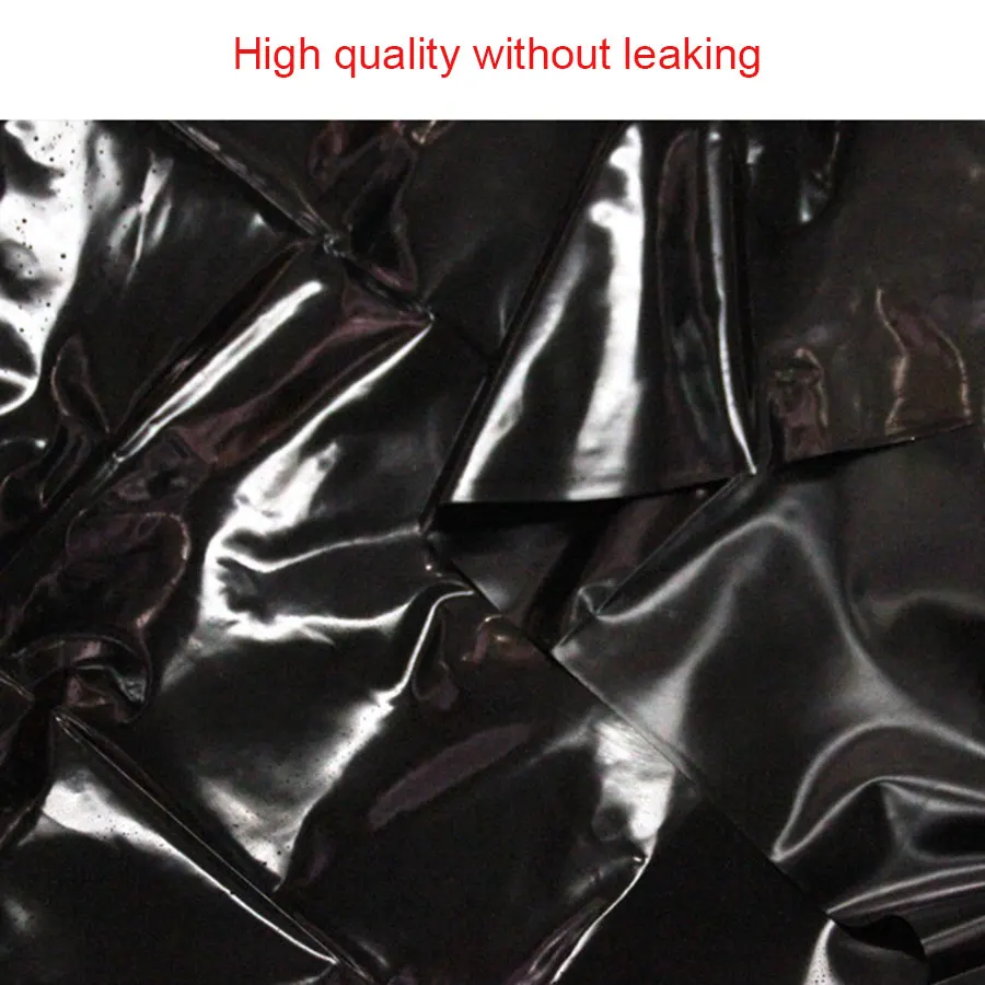 Водонепроницаемая секс-подушка диван для взрослых игра секс-игрушки пар