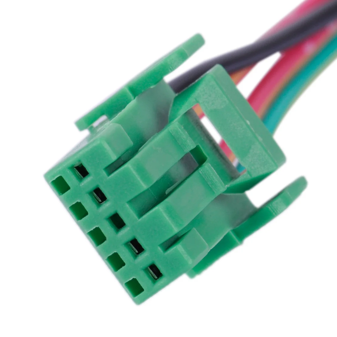CITALL 12V светодиодный противотуманный светильник кнопочный переключатель с