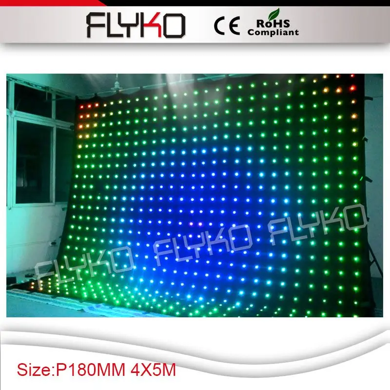 Бесплатная доставка оборудование для музыкальной студии сценическая