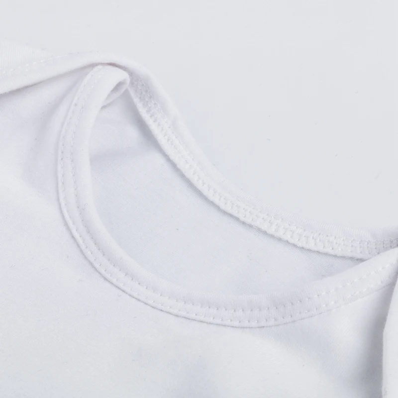 Комплект одежды для новорожденных девочек брендовый Рождественский комплект из