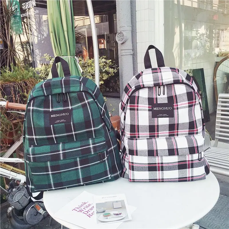 Детский рюкзак роскошный женский для колледжа школьный plecaki worki mochila mujer ноутбука