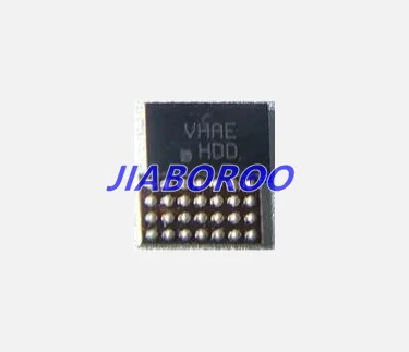 

8pcs/lot VH 28pin charger charging ic for Samsung S8 S9