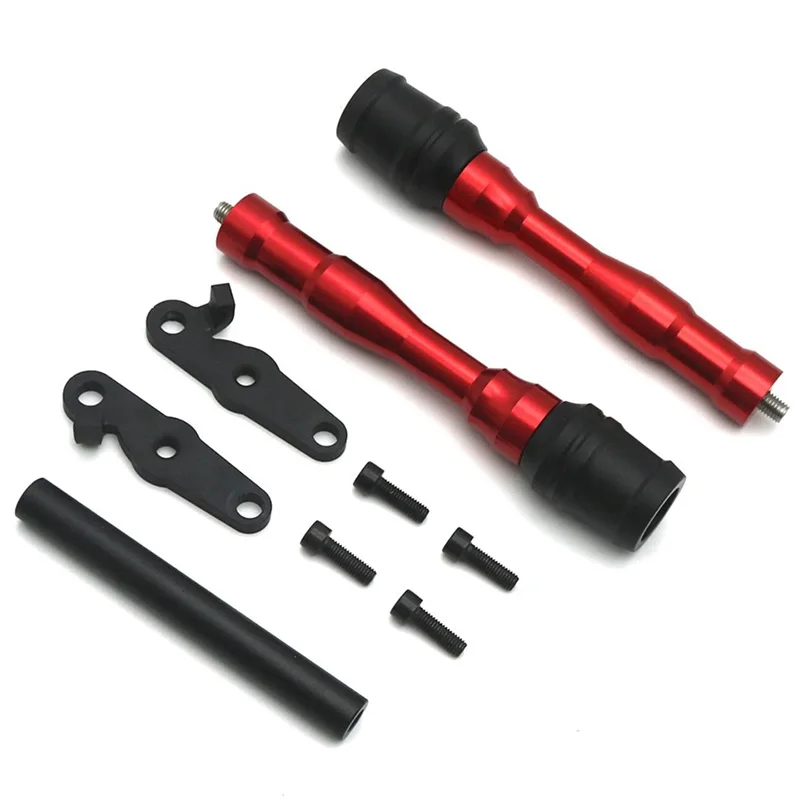 Защитный чехол для мотоцикла поломка защиты от падений YAMAHA YZF R15 R 15 V3.0 V3 VVA 2017 2018