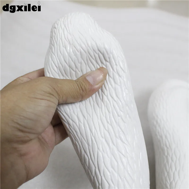 2016 Лидер продаж эва манок снег гусиная голова охотничьи приманки от