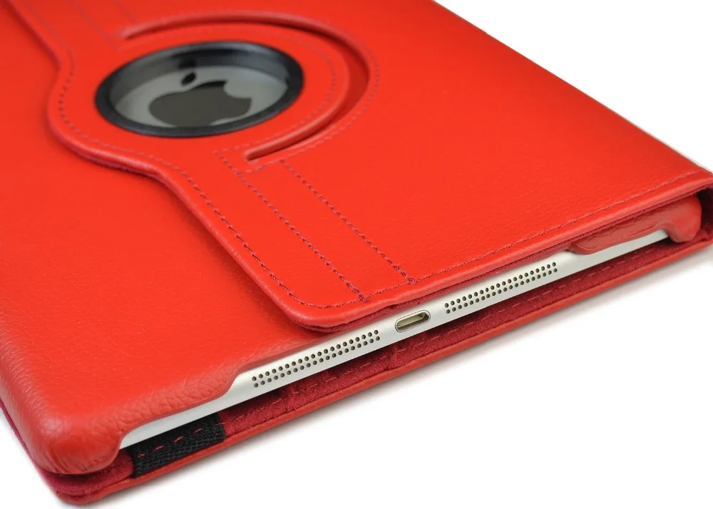 Чехол для Apple iPad Air 1 модель A1474 A1475 A1476 чехол 5 2013 выпуска 9 7 дюйма + защита экрана