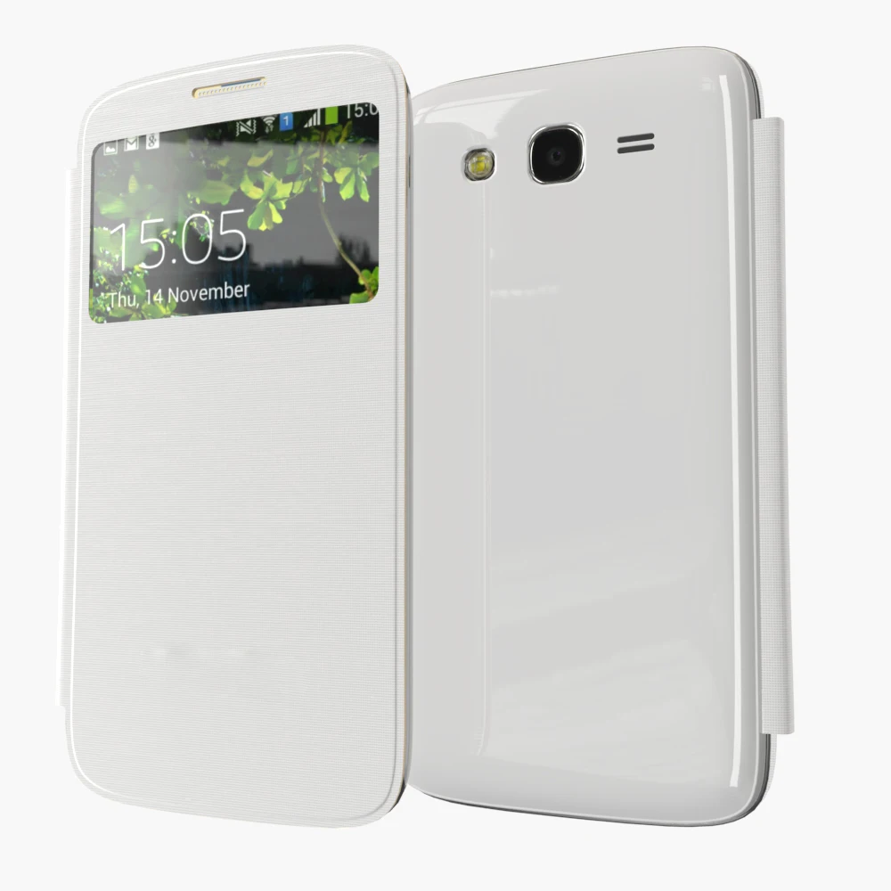 Чехол книжка для Samsung Galaxy Grand 2 Duos G7102 G7106 G7108 G7109|cover for samsung galaxy|cover samsungfor galaxy |