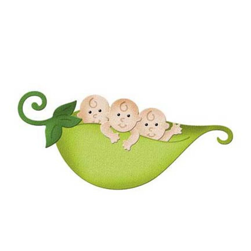 Корзина для сна металлические режущие штампы высечки форма скрапбукинга бумага