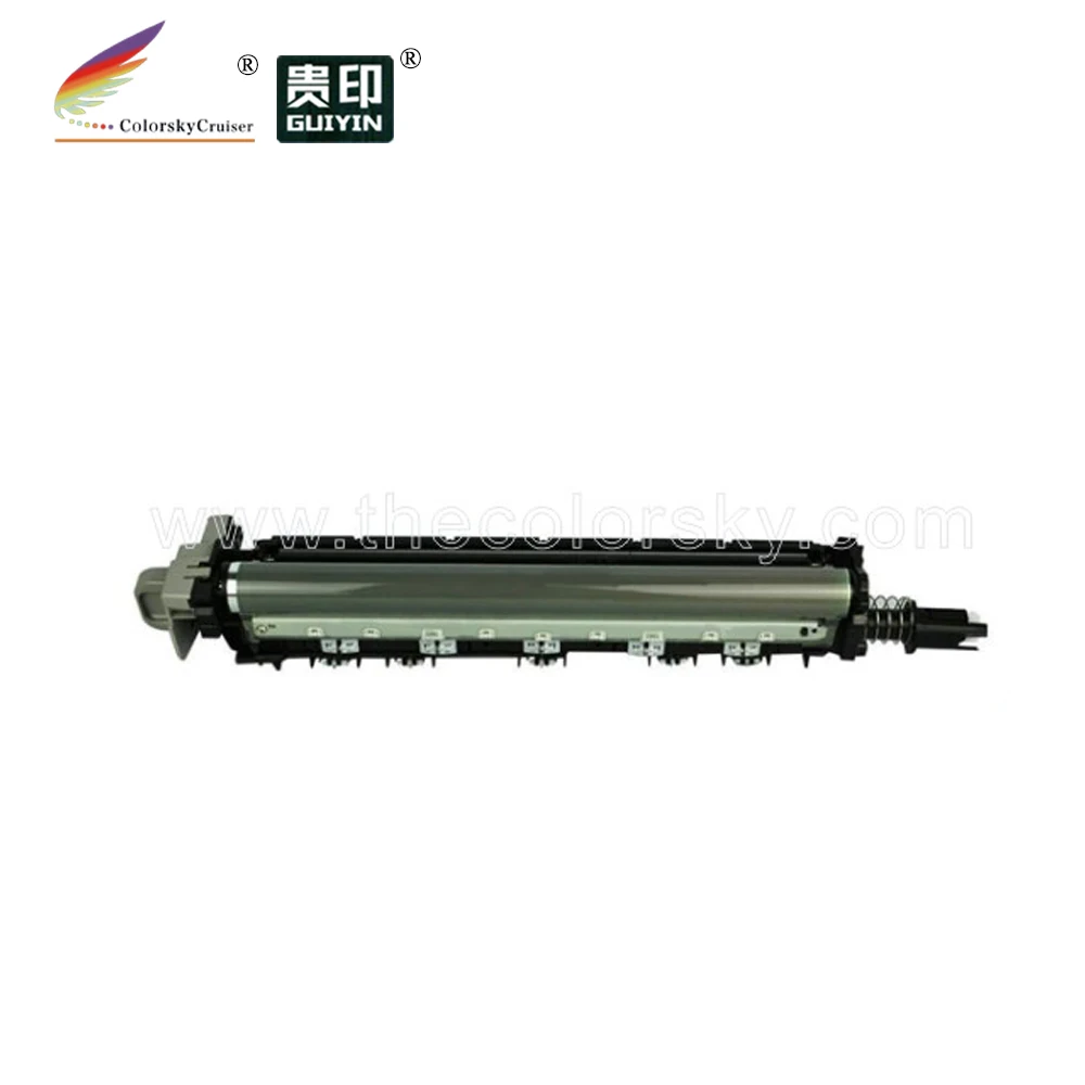 (Фоторамка) для фотографирования фотоаппарата Фотоаппарата Canon CS-CNPG18D NPG-18 NPG18 GPR6