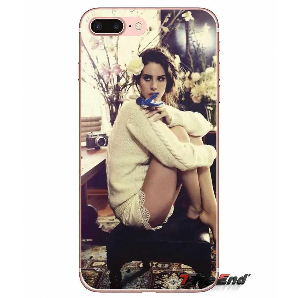 Мягкие прозрачные чехлы для iPhone X 4 4S 5 5S 5C SE 6 6S 7 8 Plus Samsung Galaxy J1 J3 J5 J7 A3 A5 2016 2017 |