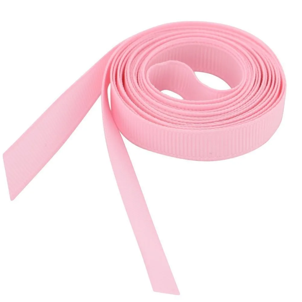 40yd (20x2yd) 3/8 &quotсплошная корсажная лента|2 ribbon|ribbon ribbon3&quot ribbon |