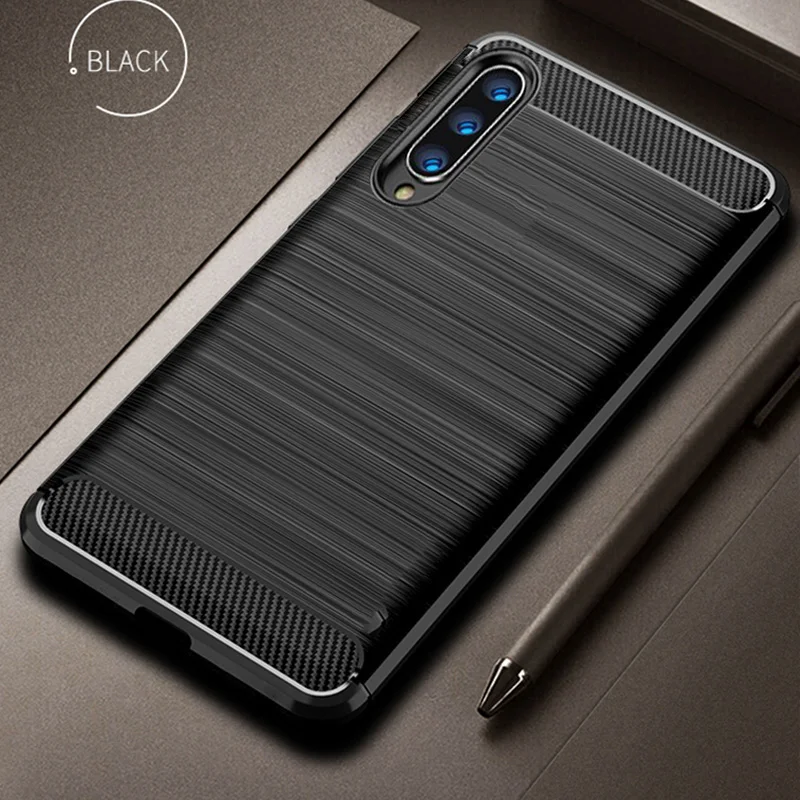 Чехол для телефона Xiaomi mi 9 SE Red Note 5 6 7 Pro 6A 7A Pocophone F1 чехол противоударный защитный