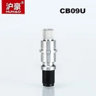 1 шт., держатель лезвия для виниловой резки Graphtec CB09