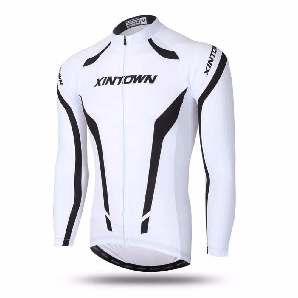Мужская зимняя теплая велосипедная куртка Mtb ropa ciclismo hombre флисовая ветрозащитная