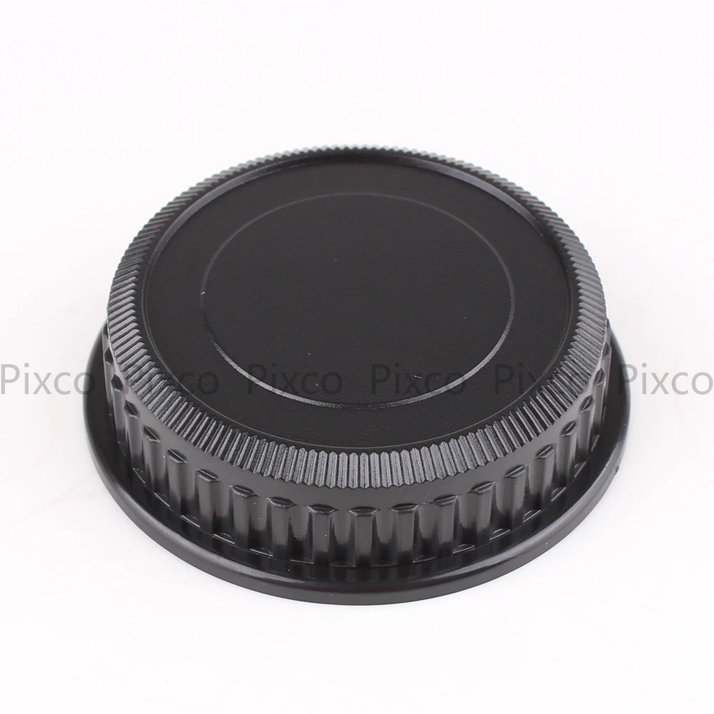 Задняя крышка объектива для всех объективов Pentax adol5|rear cap|rear lens caplens cap |
