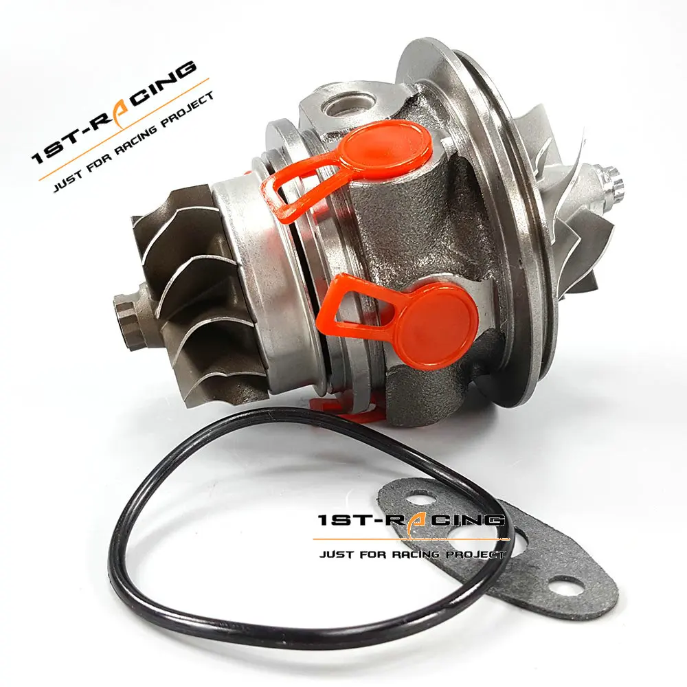Для Saab 9 3 5 2.3L/T Aero B235R 205R 235L|turbo upgrade|chra turbosaab 9-5 aero |