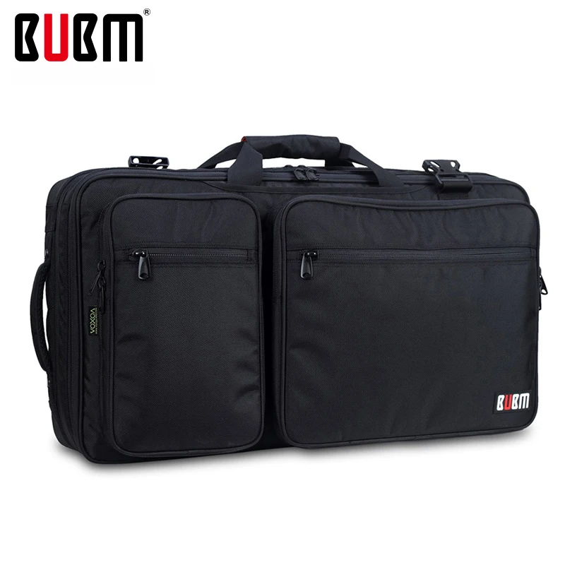 

Портативная сумка BUBM для DDJ-SX,SX2, женская сумка для контроллера DJ guys, чехол на одно плечо для DDJ SX, Защитная сумка для миксера