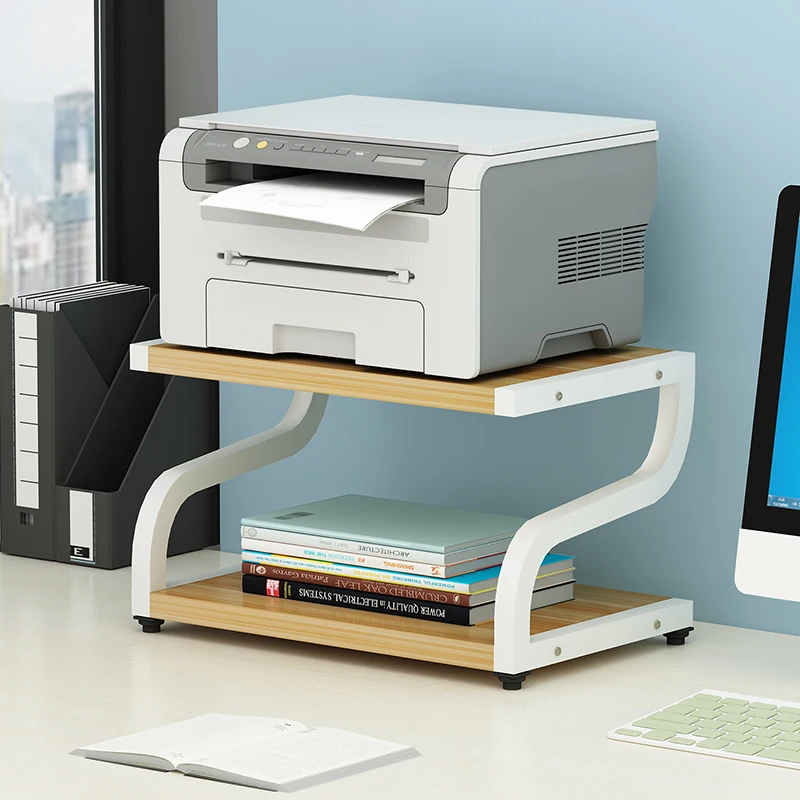 Купить принтер для офиса. Подставка под принтер. Полка для принтера. Полка под принтер. Тумба для принтера и сканера.