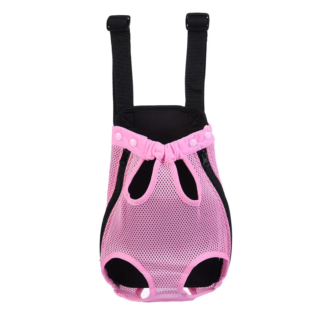 Лучшая продажа Прочный портативный рюкзак на грудь переноска сумка удобные