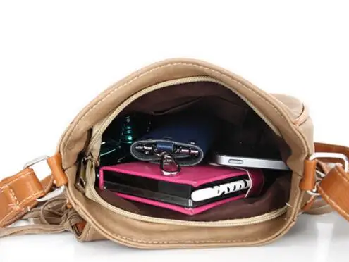 Сумка в стиле бохо Бохо свободная спиртовая кисточка через плечо кошелек ретро