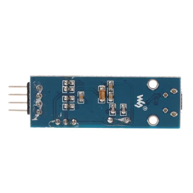 Mini L2303 USB UART Board PL 2303HX для RS232|Кабели передачи данных| |