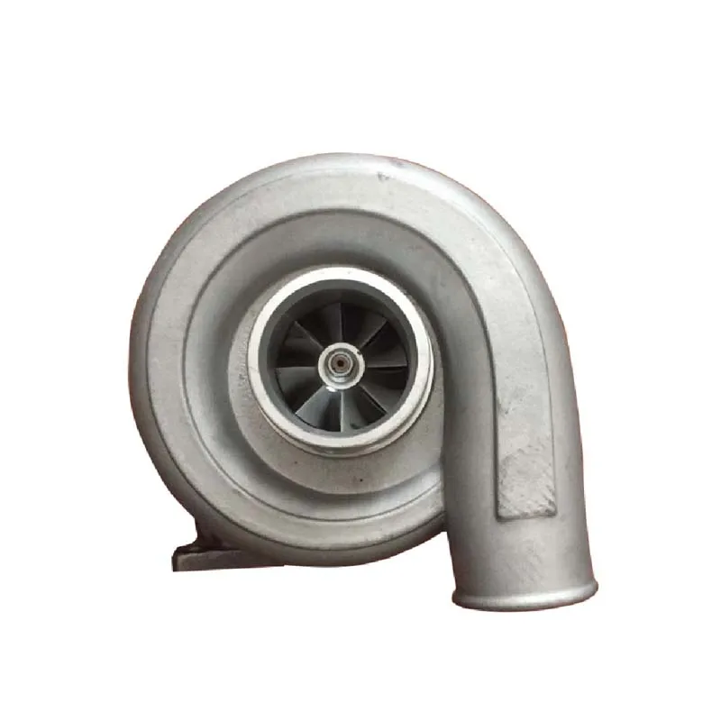 Турбокомпрессор TD08H-26M-25.0 turbo charger ME150485 для Mitsubishi Fuso Truck &amp Bus различные с двигателем