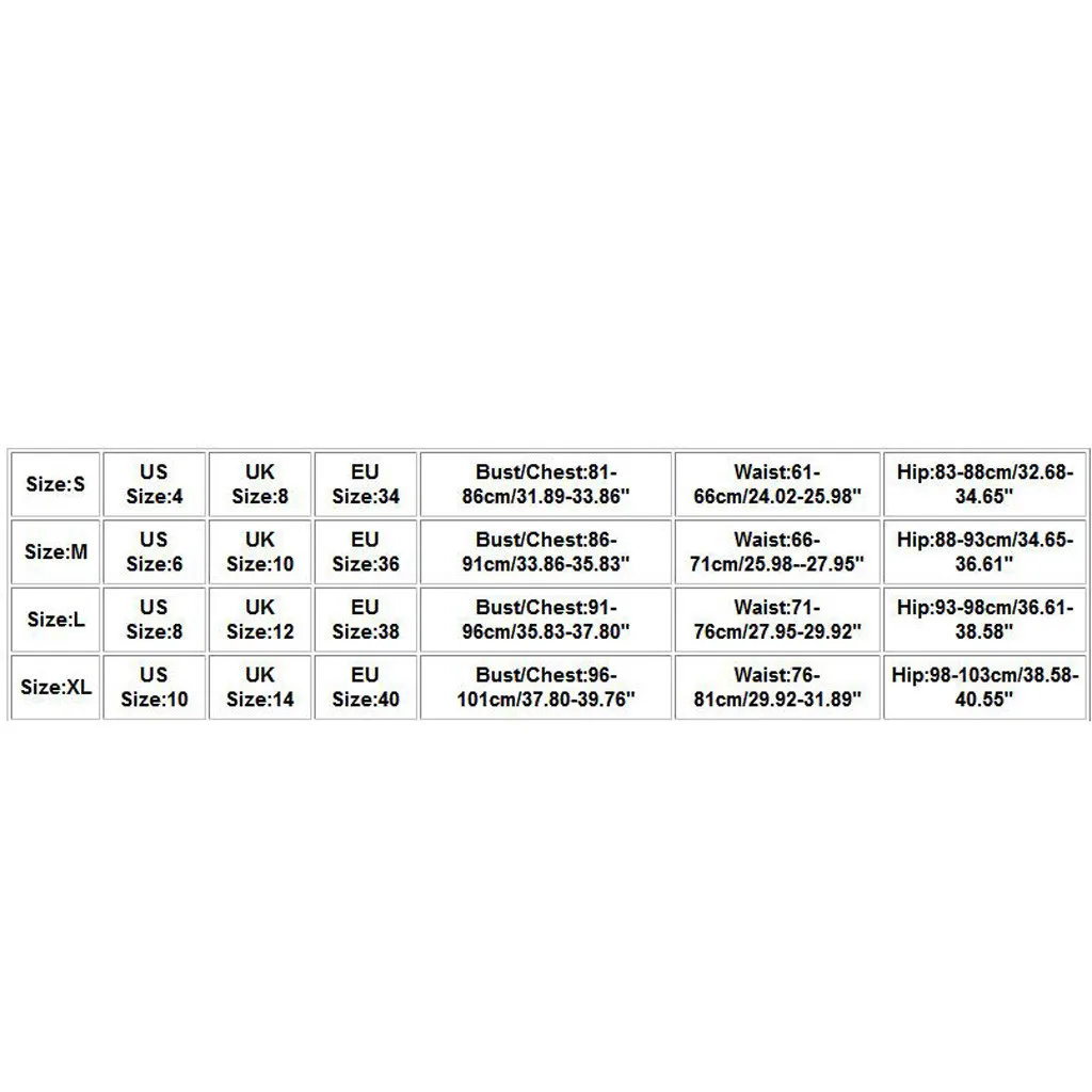 Женский гидрокостюм с длинным рукавом SAGACE костюм для серфинга цельный купальник