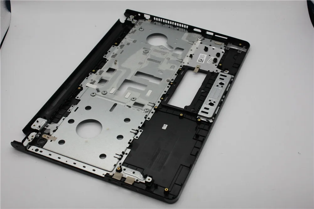 Новая сенсорная панель для ноутбука Dell Inspiron 15 3558 Series C|Сумки и чехлы ноутбуков| |