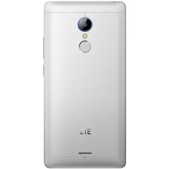 Новый zte V5 Pro N939sc 5 дюймов Восьмиядерный Android 1 мобильный телефон 2 Гб ОЗУ 16 ПЗУ 4G FDD LTE