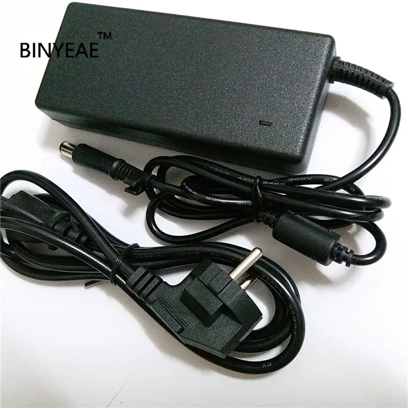Универсальное зарядное устройство для HP Compaq 6720t 6730b 6730s 6735b 6735s|charger battery mobile|charger