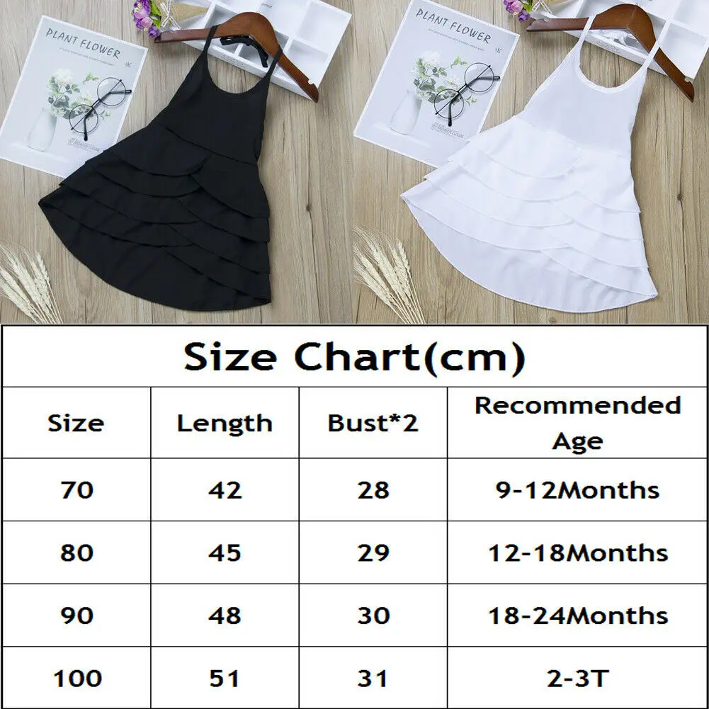 Платье принцессы с цветами для маленьких девочек новинка модное однотонное