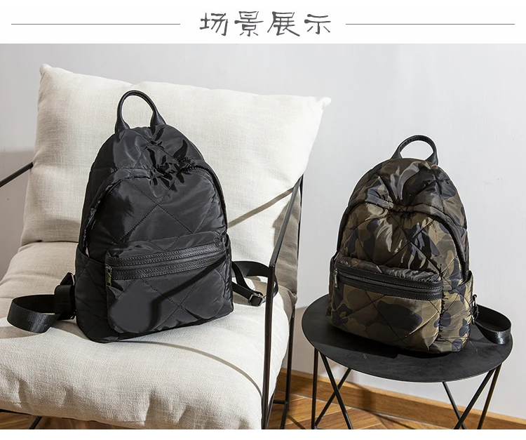 Mochilas mujer escolar женские рюкзаки для школы сумка для подростков девочек модный рюкзак дорожные дизайнеры бренд