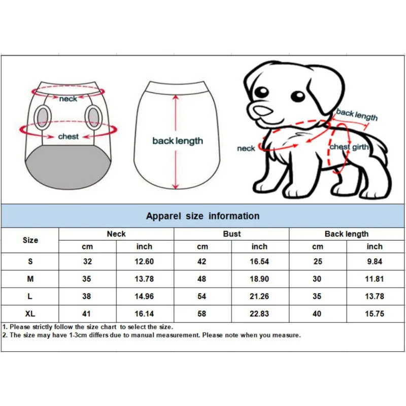 Зимнее пальто с капюшоном для питомцев теплая ветрозащитная одежда щенков