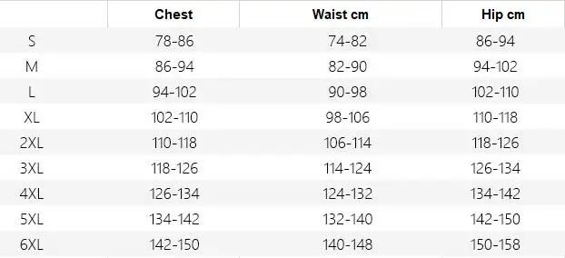 Мужские трусики с высокой талией утягивающие живот | Мужская одежда
