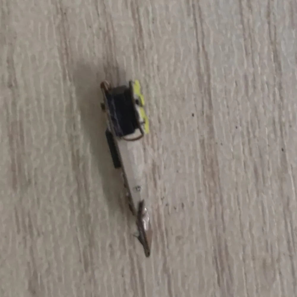 4,5 мм 720P USB эндоскопический модуль